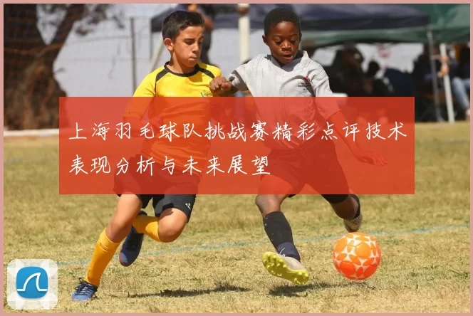 上海羽毛球队挑战赛精彩点评技术表现分析与未来展望