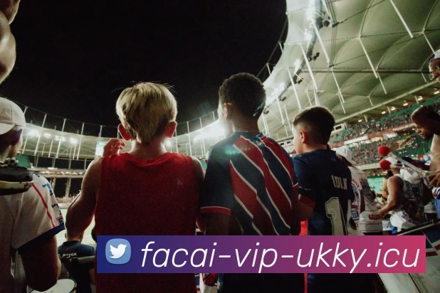 乐鱼体育APP 高清赛事图